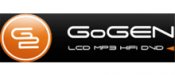 Gogen
