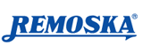 Remoska-logo