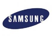 Samsung_logo1_2