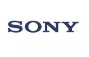 Sony_2