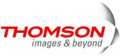 Thomson_logo