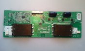 Inverter board 6632L-0522A REV:2.0, KLS-EE37PIH16. CENA: 1.300,- Kč