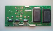 Inverter board VIT71053.51 S LOGAH REV:3. Cena 1190,- Kč
