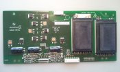 Inverter Board LOGAN VIT71872.51 REV:0. Cena: 1190,- Kč