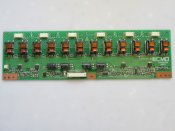 inverter board CMO VIT70038.50 REV3. Cena 600,- Kč