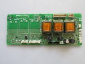 amblight T1B94 V-0, E72376. cena 600,- Kč