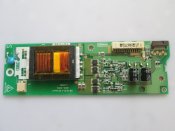 Inverter board ITW-EE26-S (D) 6632L-0321A, LC260WX. CENA: 800,- Kč