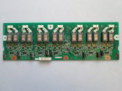 Inverterboard LG Philips 6632L-0050E, KLS-260W2. Cena: 750 ,- Kč