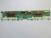 inverterboard Samsung SSI320_4UA01. Cena: 500,- Kč