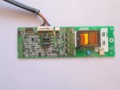 Inverter Board 6632l-0320a,  L26WD12YX5. Cena 700,- Kč