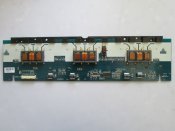 Inverter board HS320WV12,  LJ97-08190, INV32IN12A. Cena 450,- Kč