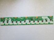 Inverter board F10V0465-01 MASTER. CENA: 950,- Kč