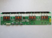 inverterboard SSI320_16B01,  LJ97-01725B, LT-3216 cena 400,- Kč