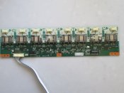Inverter Board, KLS-S320BCI-M REV:01, T070209460B1. CENA: 900,- Kč