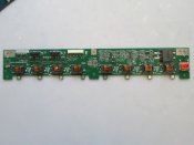 Inverter board VIT71884.00 Rev:2, VIT71884.10. Cena 1000,- Kč