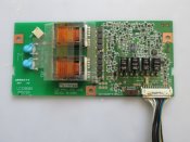 Invereterboard 6632L-0189A, LC320W01, KLS-EE32P-M Rev 1.2. Cena: 800 ,- Kč