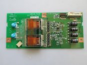 Inverterboard Lg, Philips 6632L-0190A, Kls-EE32P-S  REV 1.2,  Lc320W01. Cena 800 ,- Kč