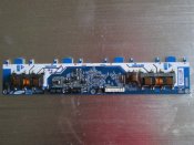 Inverterboard Samsung SSI320_4UG01, LJ97-02545B. Cena 500,- Kč