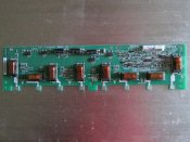 Inverter Board Darfon 4H.V2258.231, V225-BBX, E206453. Cena 900,- Kč