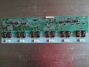 InverterBoard CMO T871029.14, I315B3-6UA, CEM-1-97. Cena 850,- Kč