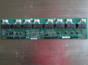 Inverteboard Darfon 4H.V1448.691/D. Cena 1200,- Kč