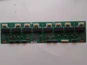 Inverter Board Darfon 4H.V1448.691/D, OZ9641SN. Cena 1200,- Kč