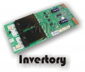 Invertor
