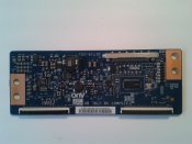 T-con AUO t315hw07 vb, 31T14-COJ. Cena 1200,- Kč