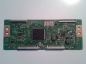 T-con lg, Philips  6870C-0402C, 6871L-2842F. Cena 1200,- Kč