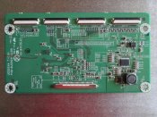 T-Con Funai BUD320G04051, UD320XA. Cena 900,- Kč