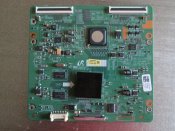 T-con Samsung BN41-01789A, LSJ400HV05-S, 150X158MMÚ1.2T. Cena 1300,- Kč