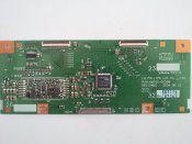 LG philips 6870c-0029b, t-con mascom mc 32w11 cena: 400 ,- kč