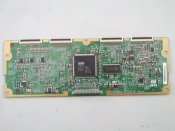 T-con SAMSUNG T315XW01 V5 Ctrl / T260XW02 V2 cena 700 ,- Kč