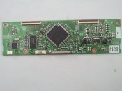 T-con LC260WX2-SLB3 6870C-0079C cena 600 ,- kč