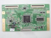 T-con 320HAC2LV0.0 LJ94-02296D cena 700 ,- kč