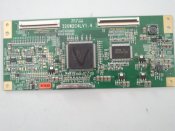 T-con 320W2C4LV6.4 LJ94-00908N cena 700,- Kč