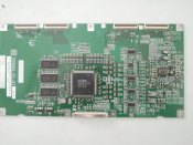 T-con V296W1-C1, X7 cena 500,- kč