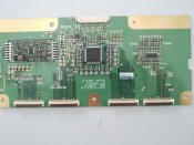 T-con 6870C-0011D / 26FW522037B cena 800,- kč