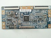 T-con AUO T370HW03 VB cena 900 kč