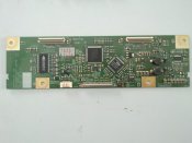 T-con LG 6870C-0054B LC260WX2-SL03-E11, CNT PCB 26LX1D. Cena 700,- Kč