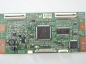 T-con SYNC60C4LV0.3, LJ94-02637E cena 700,- Kč