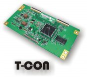tcon