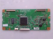 T-con Lg, Philips LC370WX1, LC320W01, 6870C-0060F. Cena 600,-