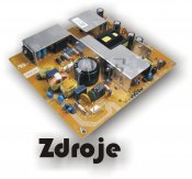 Zdroj